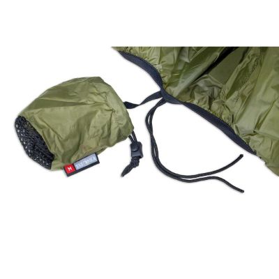 Tatonka-Raincover-40-55-Liter-54302.jpg